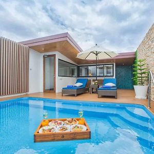 Pool Suite Chiang Mai